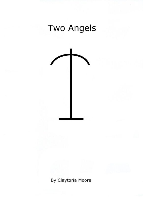Two Angels