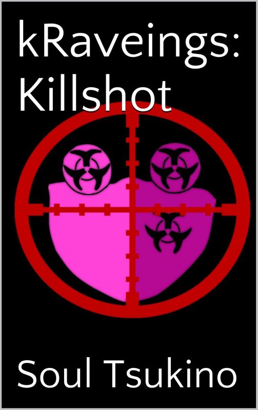 kRavenings: Killshot