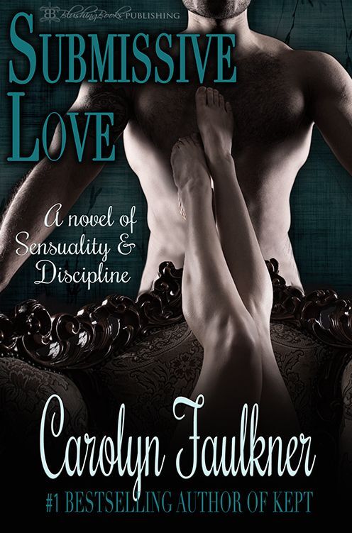 Submissive Love