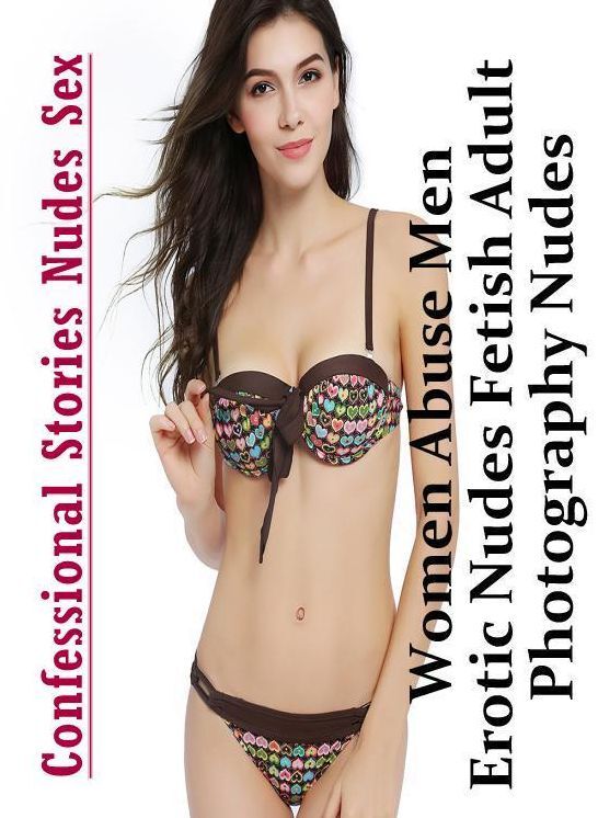 Blow Job: Confessional Stories Nudes Sex Women Abuse Men Erotic Nudes Fetish Adult Photography Nudes ( Erotic Photography, Erotic Stories, Nude Photos, Naked , Lesbian, She-male, Gay, Fetish, Bondage, Sex, Erotica, Hentai, Blow Job, Three-sum , XXX)