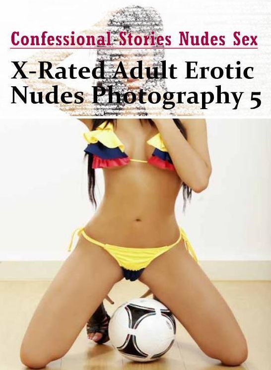 Breast: Confessional Stories Nudes Sex X-Rated Adult Erotic Nudes Photography 5 ( Erotic Photography, Erotic Stories, Nude Photos, Naked , Lesbian, She-male, Gay, Fetish, Bondage, Sex, Erotica, Hentai, Blow Job, Three-sum , XXX)