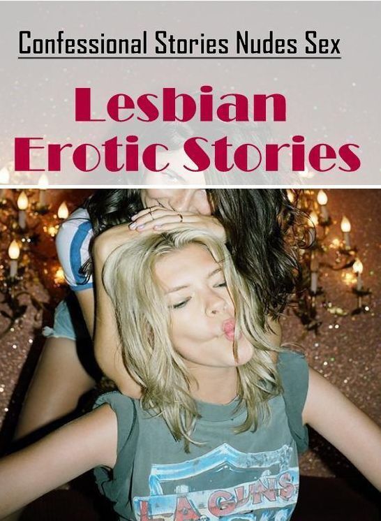 Blow Job: Confessional Stories Nudes Sex Lesbian Erotic Stories ( Erotic Photography, Erotic Stories, Nude Photos, Naked , Lesbian, She-male, Gay, Fetish, Bondage, Sex, Erotica, Hentai, Blow Job, Three-sum , XXX)