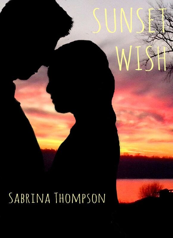 Sunset Wish