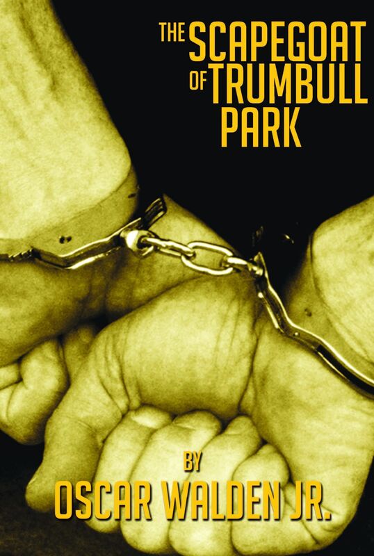 The Scapegoat of Trumbull Park