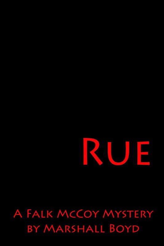 RUE