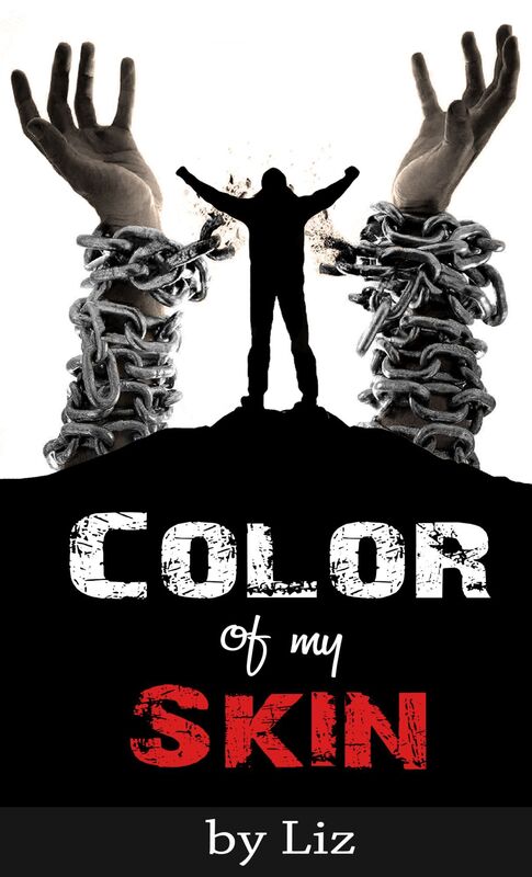 Color of My Skin