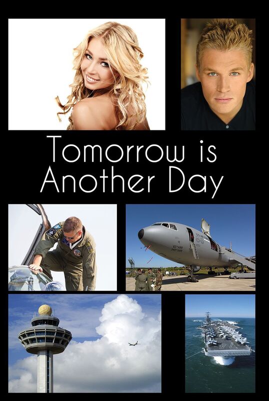 Tomorrow is Another Day