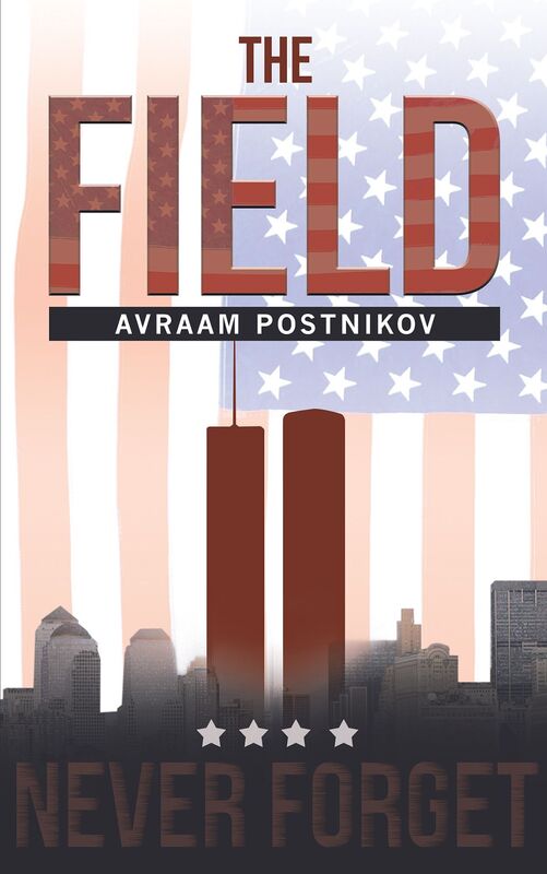 The Field
