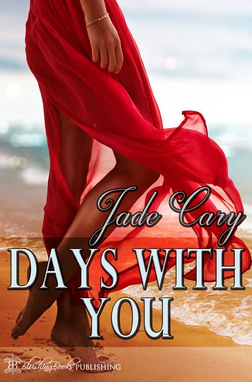 Days With You