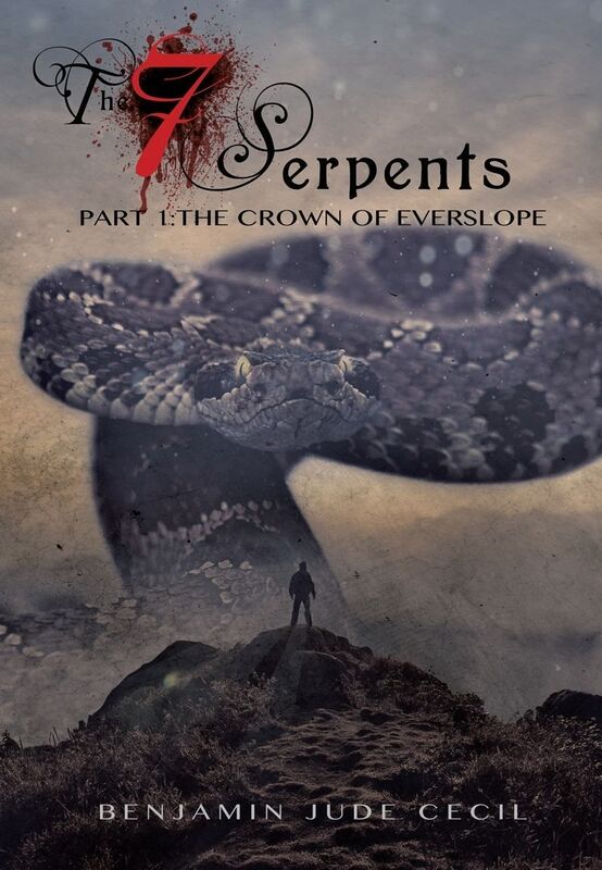 The 7 Serpents