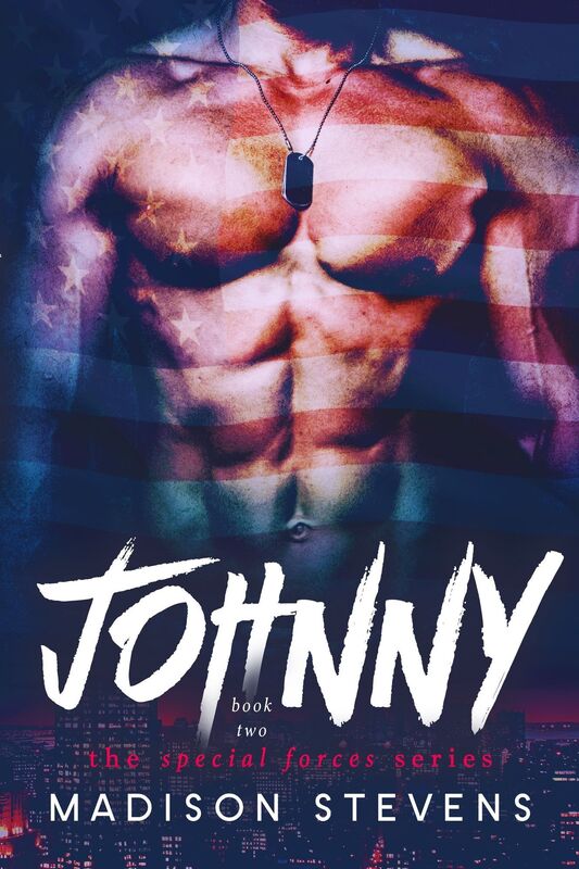 Johnny