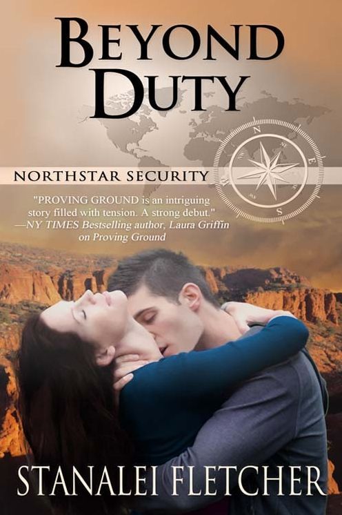 Beyond Duty