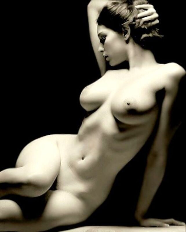 DELTA OF VENUS- NEWLY REVISED EDITION