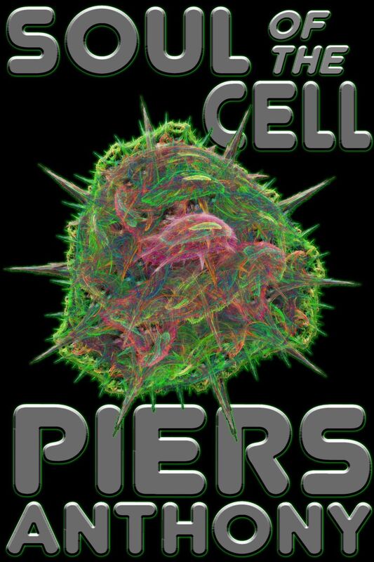 Soul of the Cell