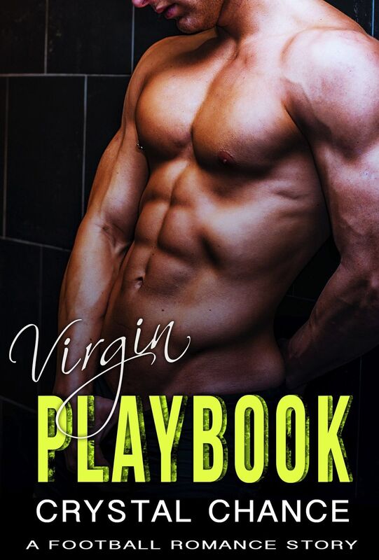 Virgin Playbook Nook