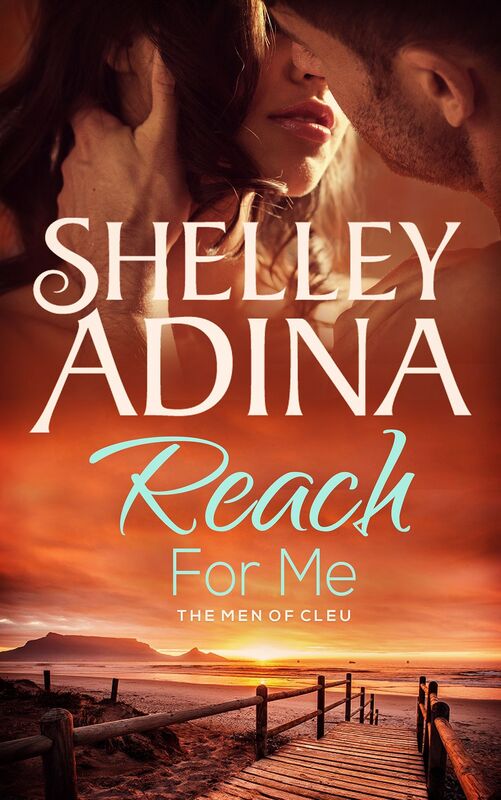 Reach For Me