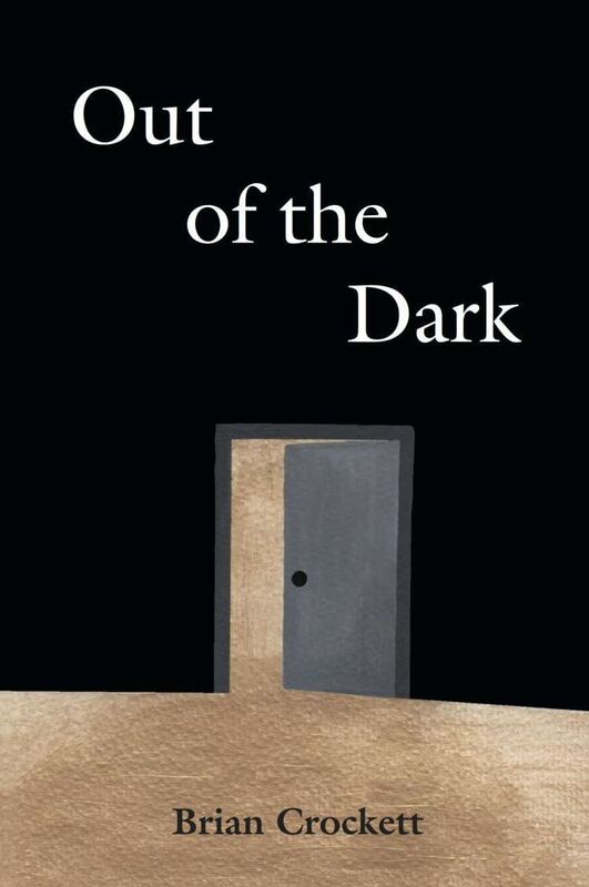 Out of the Dark