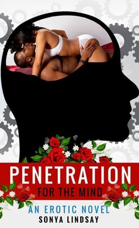 Penetration For The Mind