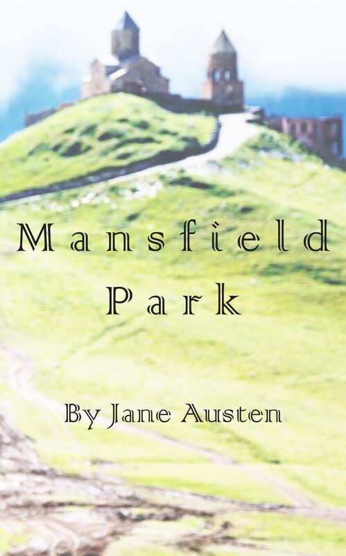 Mansfield Park
