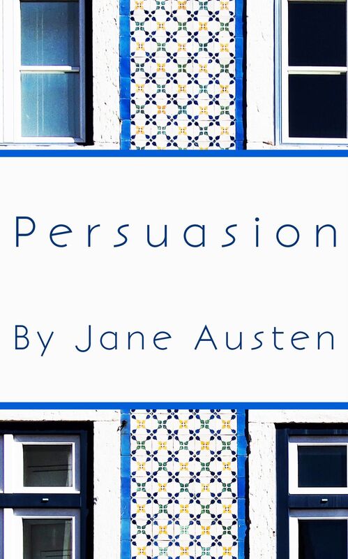 Persuasion