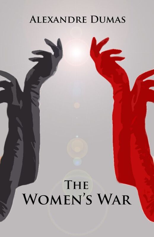 The Womens War