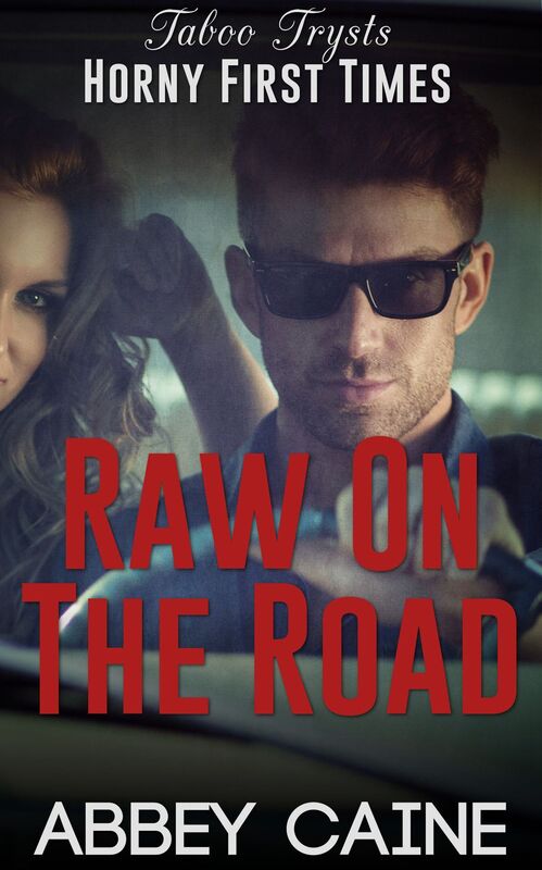 Raw On The Road (Cheating Anal Dub Con Public Humiliation)