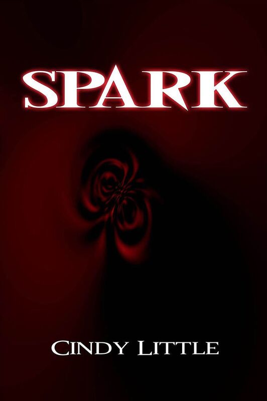 Spark