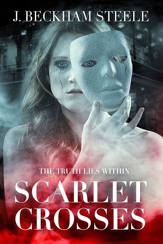Scarlet Crosses: The Truth Lies Within