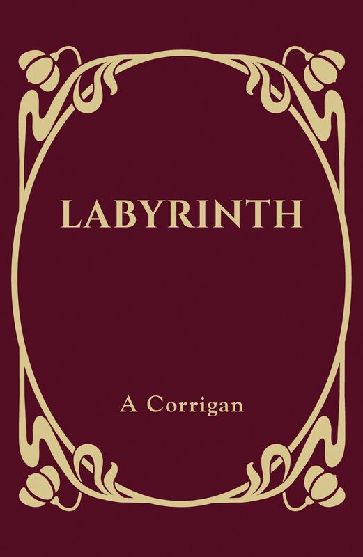 Labyrinth