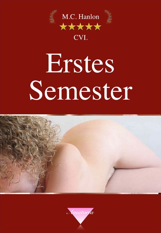 Erstes Semester