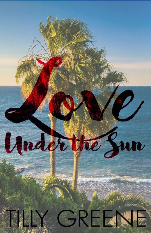 Love Under the Sun