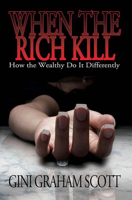 When the Rich Kill