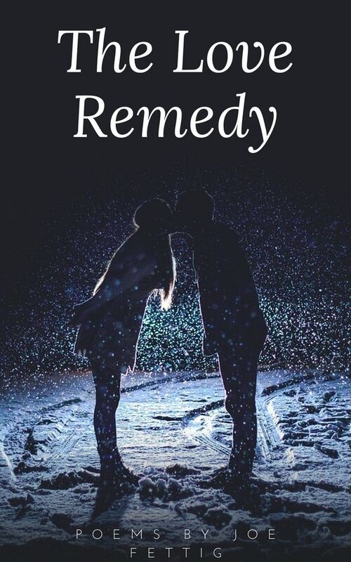 The Love Remedy
