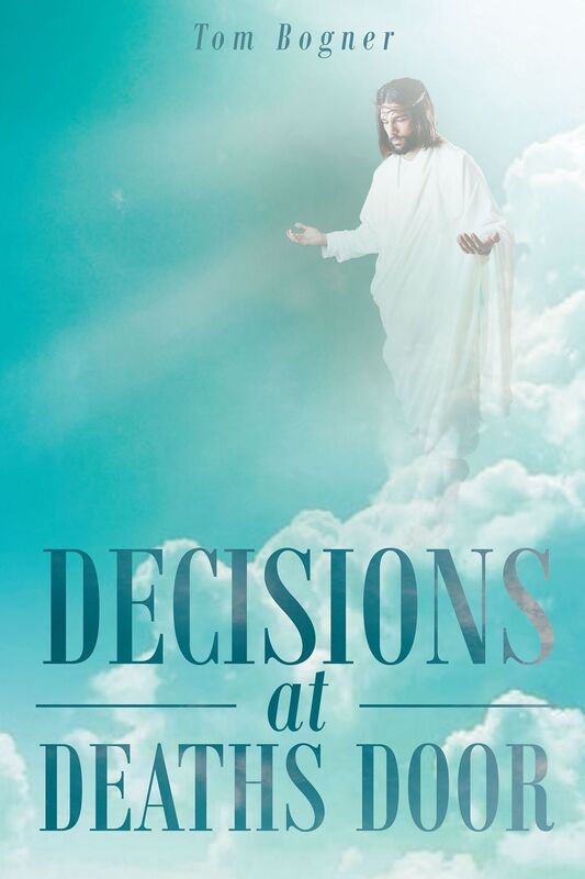 Decisions at Death's Door