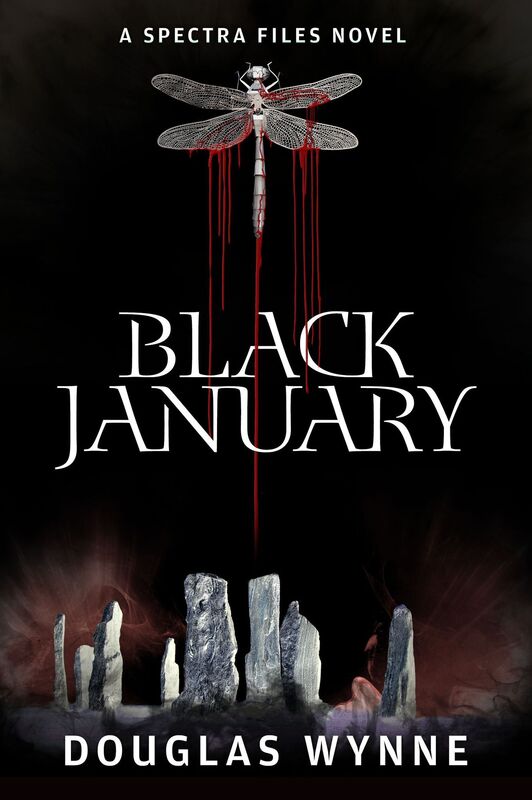 Black January