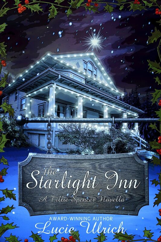 Starlight Inn