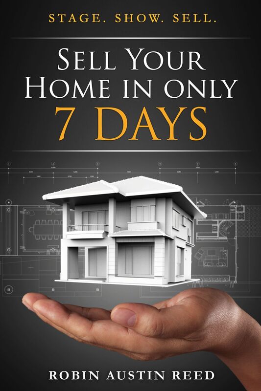 Sell Your Home in Only 7 Days