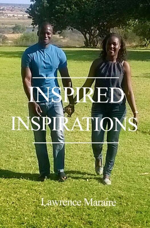 Inspired Inspirations