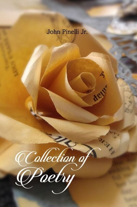 Collection of Poetry