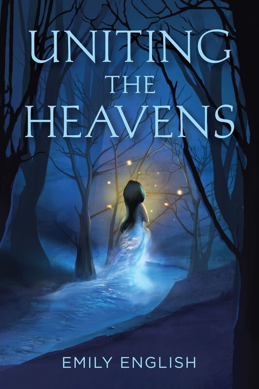 Uniting The Heavens