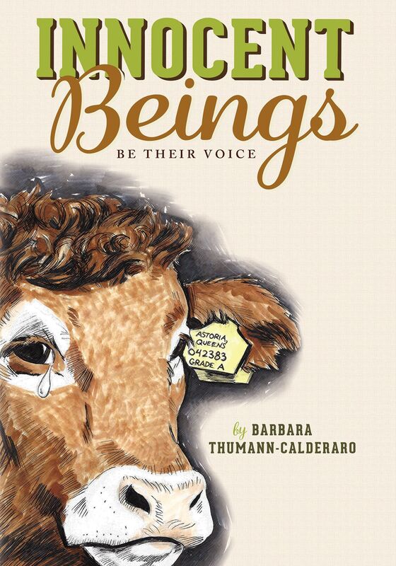 Innocent Beings