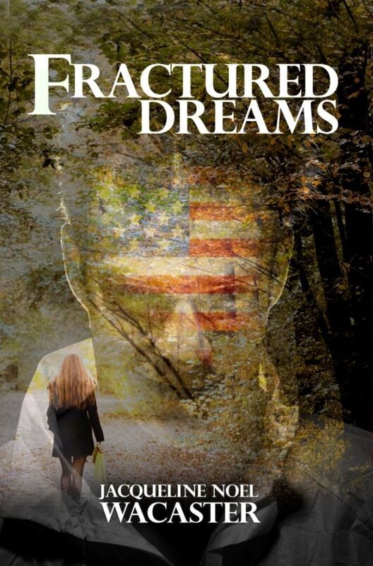 Fractured Dreams