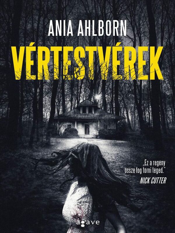 Vertestverek