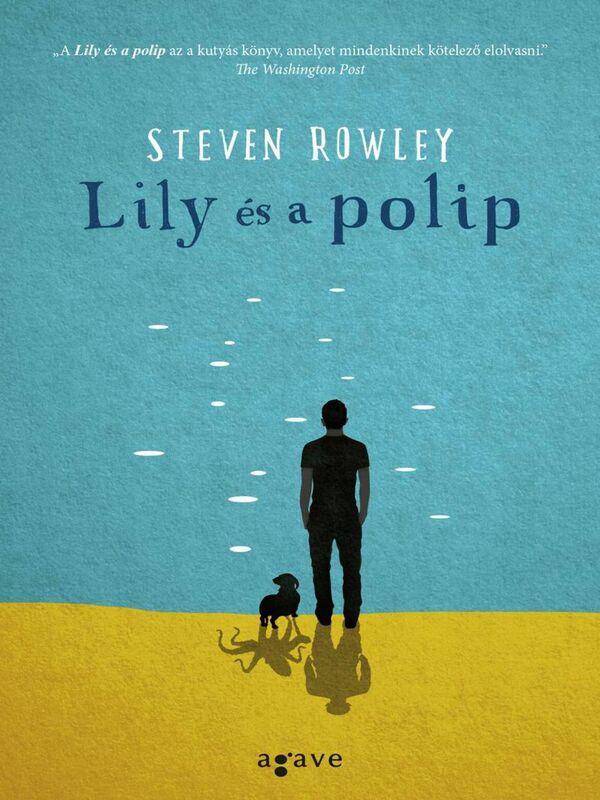 Lily es a polip
