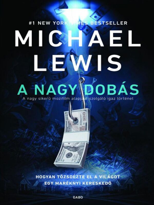 A nagy dobas