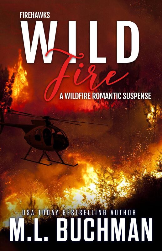 Wild Fire