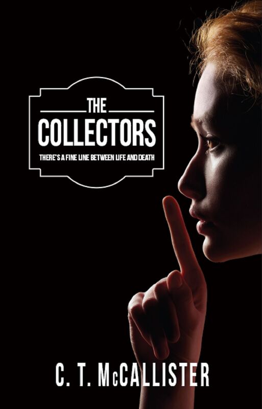 The Collectors