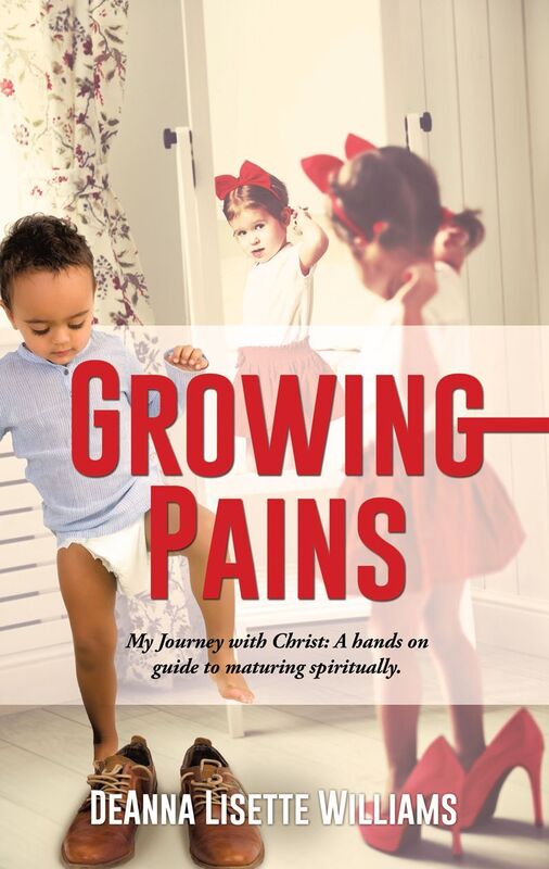 Growing Pains