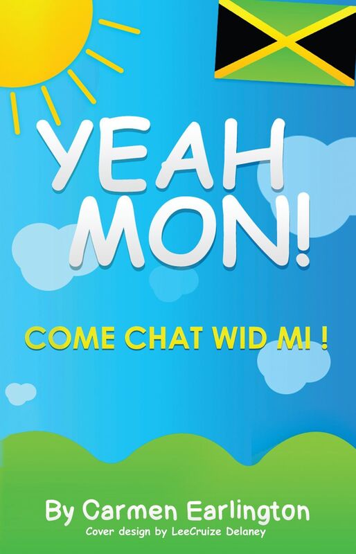 Yeah Mon! Come Chat Wid Mi!