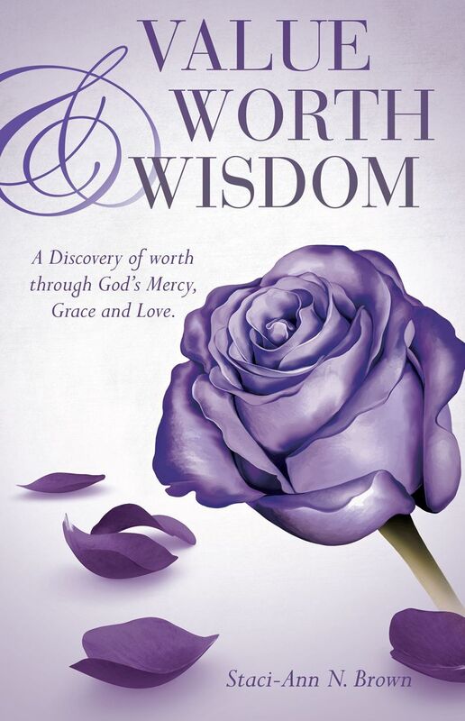 Value Worth & Wisdom